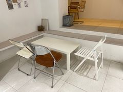 -CAKE WANG千层制造所(省府店)