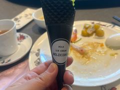 -澜小宴·胶东海鲜烟台味(时光塔店)