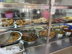 -凤张螺蛳粉·爽口粉(跃进路总店)