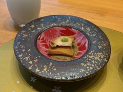 -鮨冠OMAKASE食べ放题(北京首店)