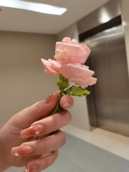 -四季·予你日式美甲美睫Nail