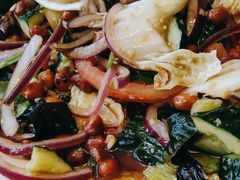 -亿百顺红焖羊排小馆(总店)