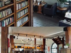 -1901 Cafe(西四店)