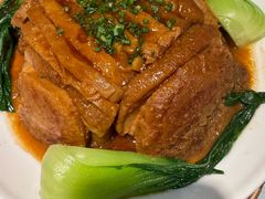 -大师傅金奖啤酒鱼(西街口总店)