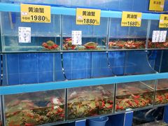 -三辣馆