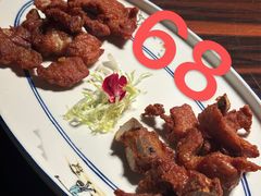 -粤·向群饭店(麓景路店)