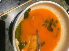 -苏帮袁Sue Cuisine(南开大悦城店)
