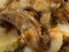-源港渔村-中山脆肉鲩(博罗店)
