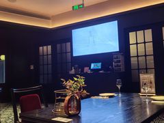 -老友时光·Pizza(泰华黑金店)