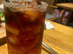 -森Some Fusion(荔湾店)