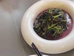 -苏城小院·园林精致苏州菜(斜塘老街店)