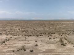 -西宁福茵长乐国际大酒店