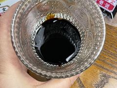 -杭州胡庆余堂第二中医门诊部