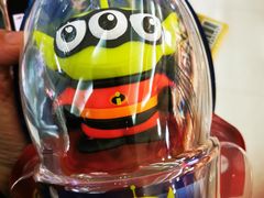 -名创优品(天河区正佳广场二店)