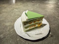 -MIMI FASO(古仓店)