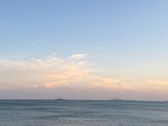 -Vanillacafe香草咖啡(银海大世界店)
