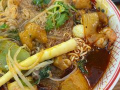 -脑馋粉儿(三里屯店)