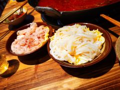 -椒贵火锅(剑南大道店)