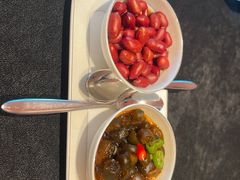 -醉东Oriental House(静安嘉里中心店)