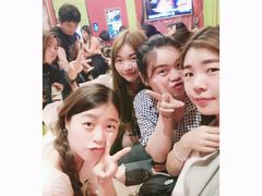 -骑士KTV(红谷滩万达店)