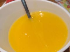 -老板恋上鱼(印象城店)