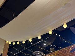 -帕娜·泰式茶餐厅·Bistro(近铁广场店)