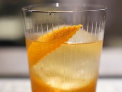 红茶紫苏梅子酒-飛鳥製茶