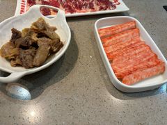 -为什么牛潮汕牛肉火锅(万胜广场店)