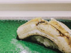 -鮨一日本料理(大中华店)