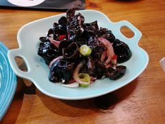 -心邸·庆宴(雅宝城店)