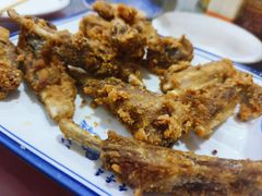 -何记羊汤馆(丽水佳源店)