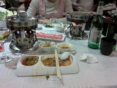 -豆捞坊(徐汇店)