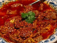 -三利音·玖弄小鲜(浦东嘉里城店)