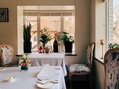 -蝶舍·MAISON PAPILLON