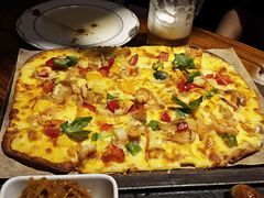 -1886德国汽车餐厅(外滩中央店)