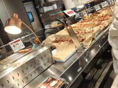 -永辉超市(龙潭寺店)