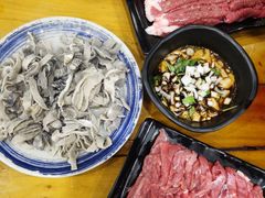 -金生隆(六铺炕店)