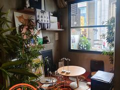 -HUBBA祜精酿(五羊邨店)