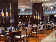 -并州饭店·并萃阁