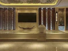 -碧海银湾洗浴休闲会馆