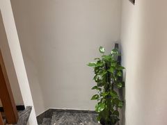 -麦子MaiMassage(打浦桥店)