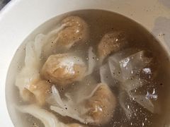 -同利肉燕老铺(澳门路店)