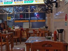 -老牌依强牛肉店(达道总店)