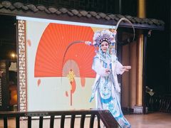 -大妙火锅·非物质文化遗产(锦里店)