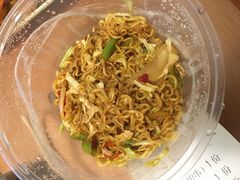 -望京小腰(北京总店)