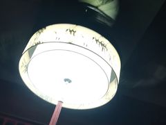 -湘邻呷铺·田园家宴(汉基广场店)