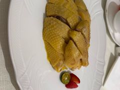 -道道鲜·崇明私房菜(五角场店)