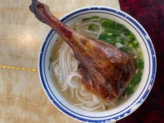 -香辉食馆(新兴路店)