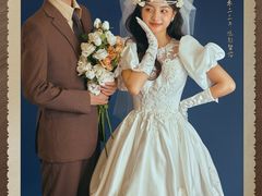 -海马体照相馆(徐州苏宁广场店)