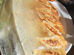 -邢家锅贴老店·非遗·开封菜(金明广场店)